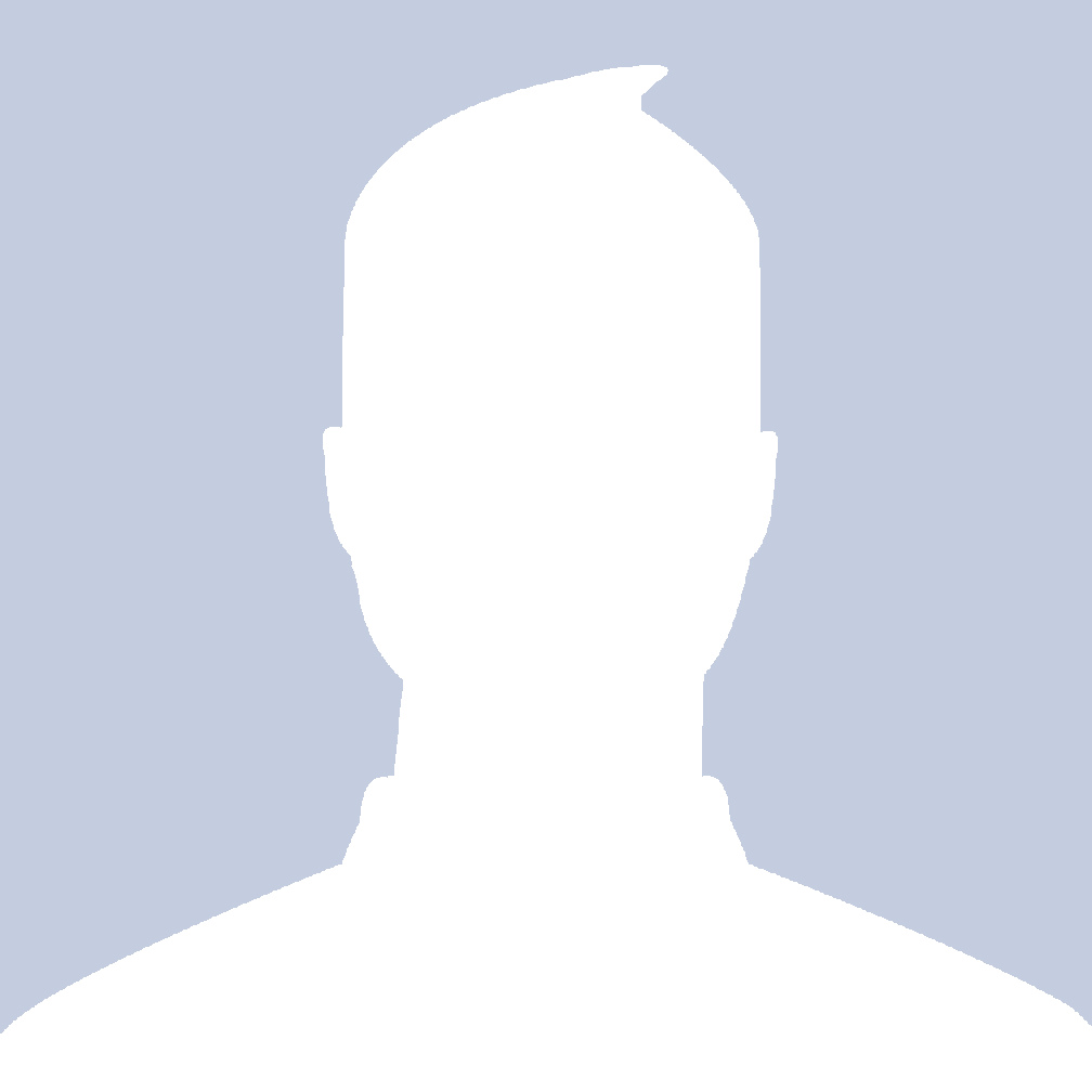 cool-facebook-profile-picture-silhouette-2