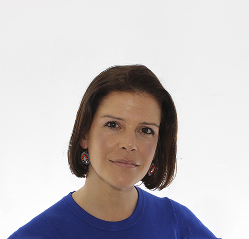 Diana Costa Gomes -