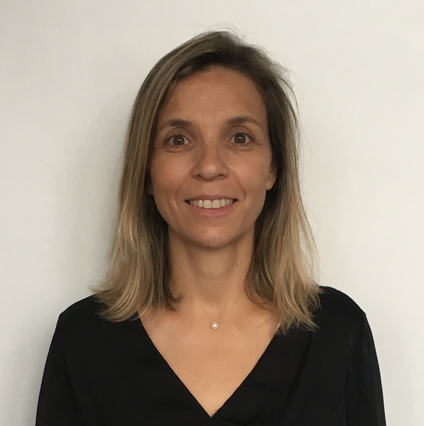 Filipa Domingos - T.Familiar