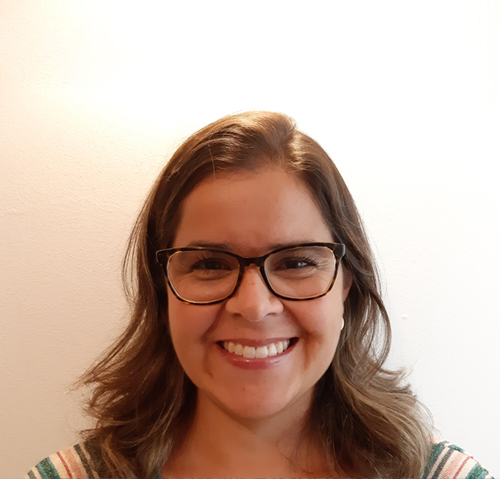Joana Duarte - Psicologia Educacional