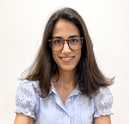 FRANCISCA SARAIVA